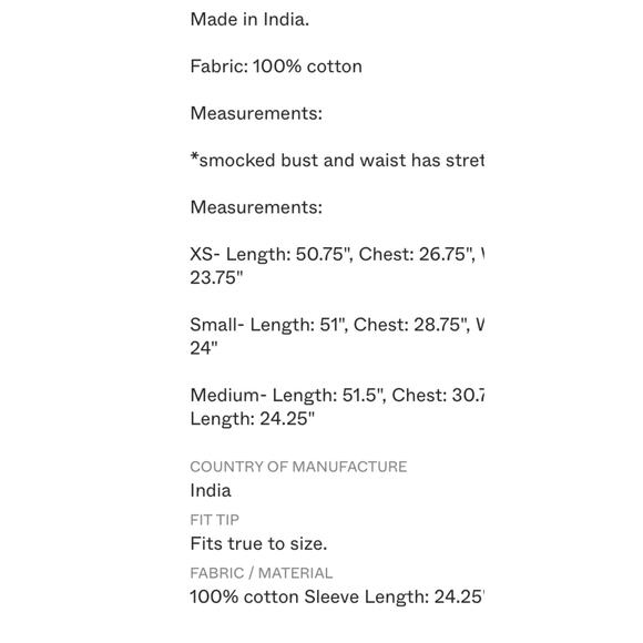 Mille Catherine Black Floral Smocked Bodice Square Neck Midi Dress M - Picture 2 of 8